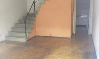 Imagem 4: CASA EM CONDOMÍNIO - VILA OLÍMPIA - SP