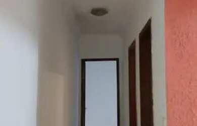 Imagem 6: Ibirité - Casa Padrão - Nossa Senhora De Lourdes