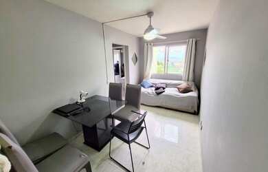 Imagem 5: Apartamento em condo