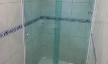 Imagem 5: Aluguel de Kitnet cabula