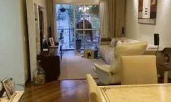 Imagem 2: APARTAMENTO - MOEMA PÁSSAROS - SP