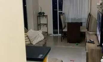 Imagem 6: Apartamento, Padroeira - Osasco