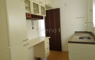 Imagem 7: Apartamento - Jardim Flamboyant - Campinas