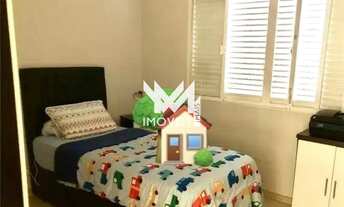 Imagem 7: Casa Terrea no Mandaqui