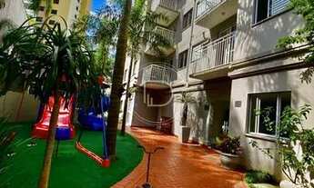 Imagem 7: Garden com jacuzzi para locação na Vila Andrade