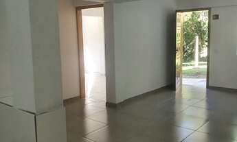 Imagem 2: Casa para alugar
