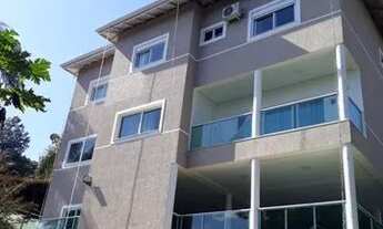 Imagem 3: Casa em Condomínio para Venda em Cajamar, Alpes dos Araçás (Jordanésia), 4 dormitórios, 4