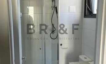 Imagem 6: APARTAMENTO STUDIO, 25 M², S/ VAGA, NO CAMPO BELO