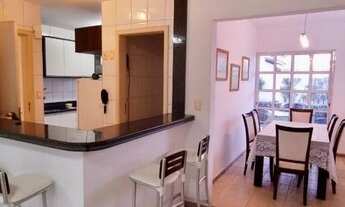 Imagem 4: Sunville, lado da Sombra, Atalaia