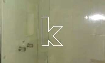 Imagem 6: Flat para locação/venda no bairro Jardins