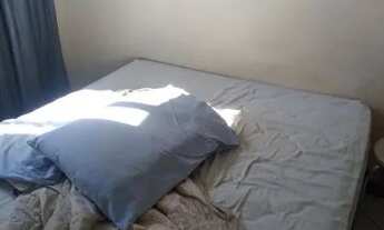 Imagem: Aluguel férias de julho em Vila Velha