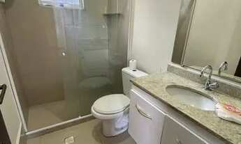 Imagem 6: Ótimo apartamento super bem localizado e condomínio barato