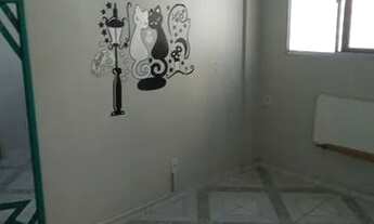 Imagem 5: Apartamento para aluguel e venda com 43 metros quadrados com 1 quarto em Nazaré - Belém