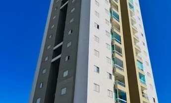 Imagem 1: Lindo apartamento decorado de 68M² no Edifício Exclusive Campolim Novo Pronto para morar !