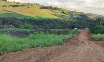 Imagem 2: Vendo terrenos em Atibaia! Garanta já o seu!