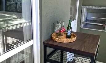 Imagem 5: Últimas Unidades - Entrega 12/2024 - Entrada Parcelada - Use o FGTS