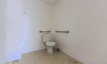 Imagem 5: PORTO ALEGRE - Loja/Salão - Sarandí