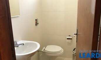 Imagem 6: SOBRADO - VILA LEOPOLDINA - SP