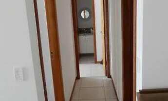 Imagem 3: Apartamento para Venda em Vila Velha, Praia de Itaparica, 2 dormitórios, 1 suíte, 1 banhei