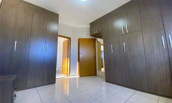 Imagem 4: Casa disponível para locação, R$ 2.400,00, Jardim Everest !!