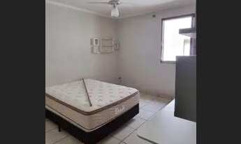 Imagem 5: Aluga se kitnet Kitnet com 1 dormitório