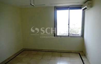 Imagem 6: * Apartamento com 04 dormitórios, 03 suítes, 04 banheiros e 03 vagas em 411m²!! *