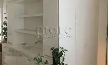 Imagem 4: SAO PAULO - Apartamento Padrão - VILA OLIMPIA