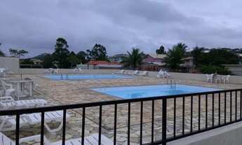 Imagem 3: Cabo Frio/ 10 km Búzios