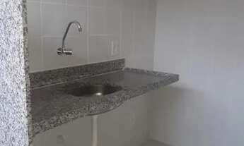 Imagem 3: REPASSO Apto Térreo, Condomínio Residencial Parque das Marias