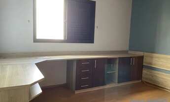 Imagem 7: APARTAMENTO - VILA LEOPOLDINA - SP
