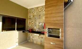 Imagem 6: Casa com 3 dormitórios, 300 m² - venda por R$ 2.200.000 ou aluguel por R$ 14.800/mês - São