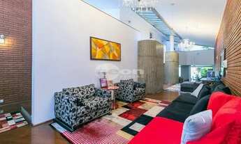 Imagem 5: SãO BERNARDO DO CAMPO - Casa Padrão - Nova Petrópolis