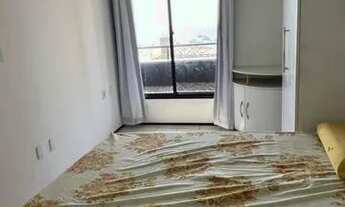 Imagem 4: Ed Caravelle vista Mar definitiva liga 9 8 7 4 8 3 1 0 8 DIEGO9989F