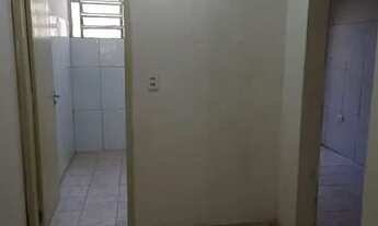 Imagem 3: Casa para alugar no Cordeiro