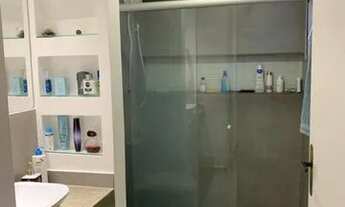 Imagem 6: SãO PAULO - Apartamento Padrão - Saúde