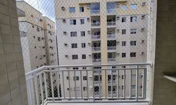 Imagem: Alugo Varandas Gran Park