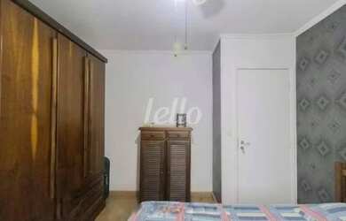 Imagem 7: Guarulhos - Apartamento Padrão - Jardim São Paulo