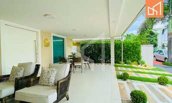 Imagem 3: Casa Condominio Lá Reserve Mobiliada