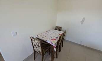 Imagem 3: Apto Canasvieiras Porto Caravelas