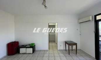 Imagem 6: Amplo apartamento 2 dormitórios andar alto e vista livre por todos os lados! Dependência c