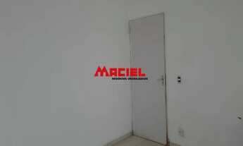 Imagem 7: Casa Padrão em São José dos Campos