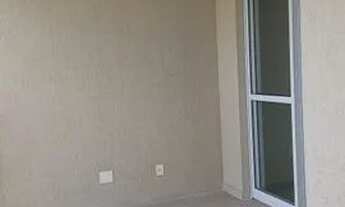 Imagem 6: APARTAMENTO - VILA IPOJUCA - SP