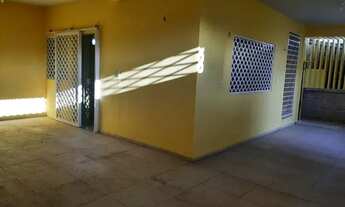 Imagem 3: Casa Planalto Aurora, 4 quartos