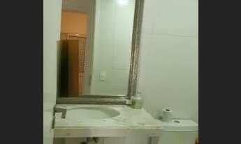 Imagem 5: SãO PAULO - Apartamento Padrão - República