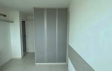 Imagem 7: Apartamento para aluguel com 53 metros quadrados com 2 quartos