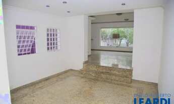 Imagem 3: SOBRADO - VILA ADALGISA - SP