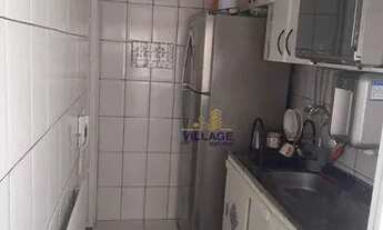 Imagem 4: Apartamento com 2 dormitórios à venda, 50 m² por R$ 235.000,00 - Pirituba - São Paulo/SP