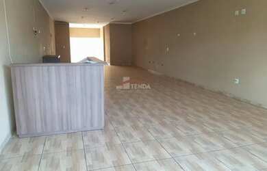 Imagem 5: Ponto comercial/Loja/Box para aluguel com 200 metros quadrados em Jardim Paulistano - Fran