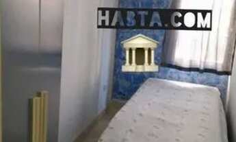 Imagem 4: Quartos individuais