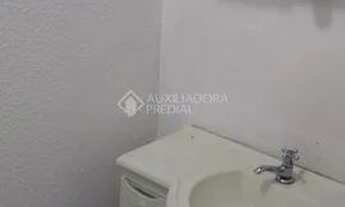 Imagem 3: PORTO ALEGRE - Conjunto Comercial/Sala - Tristeza